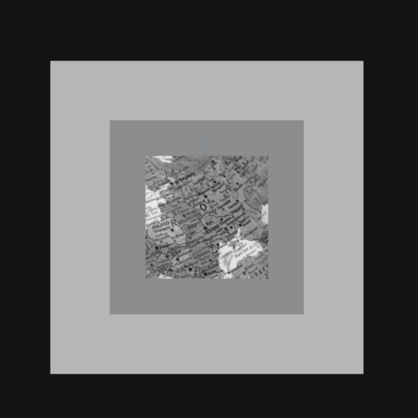 Bild Die Zukunft Mittel-und Osteuropas