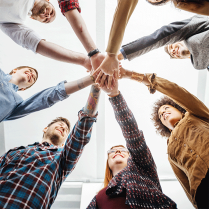 Bild Update Mitbestimmung – Perspektiven für die Arbeitnehmendenvertretung