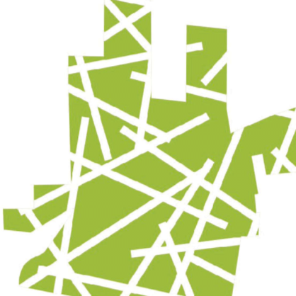 Bild Verantwortung und Governance in ländlichen Räumen