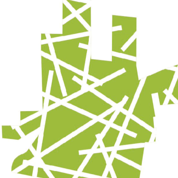 Bild Verantwortung und Governance in ländlichen Räumen