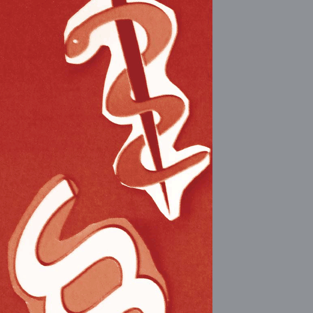 Bild Was soll und darf Forschung?