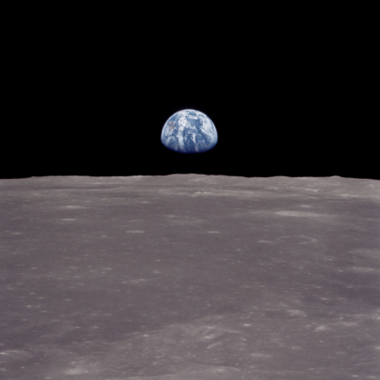 Bild Erdpolitik als Weltinnenpolitik für das 21. Jahrhundert