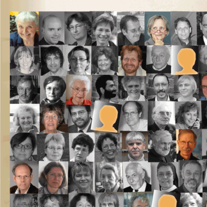 Bild Wir planen uns zu Tode