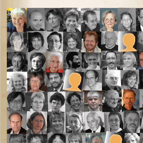 Bild Wir planen uns zu Tode