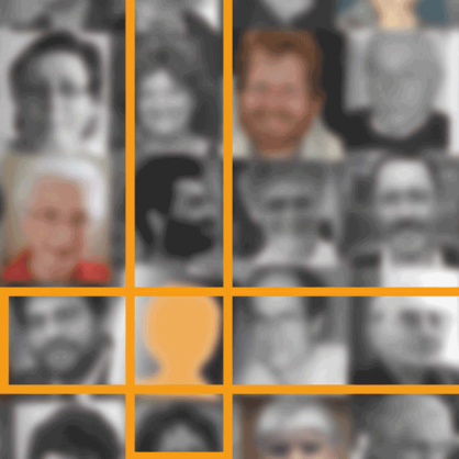 Bild Im Heim zuhause sterben (Tutzinger Hospizgespräch)