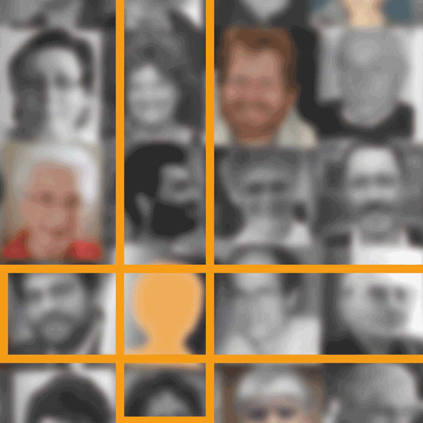 Bild Im Heim zuhause sterben (Tutzinger Hospizgespräch)