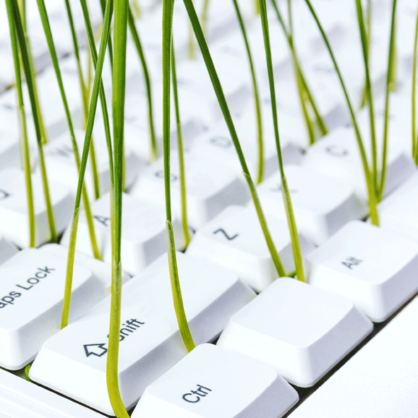 Bild Zukunfts-Lab: GreenTech, Digitalität, Umweltpolitik & Ethik