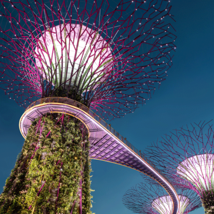 Bild Zukunfts-Lab: Digitalität, Umweltpolitk und Ethik