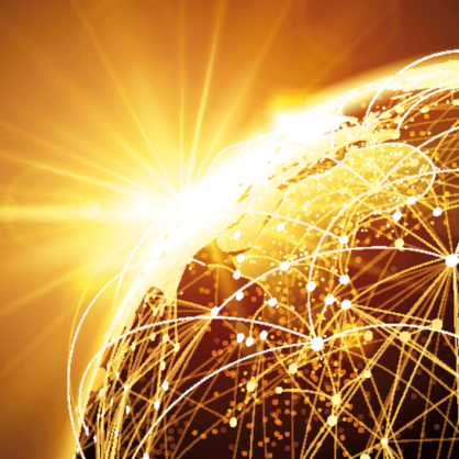 Bild Zukunftssüchtig! Über Heilsversprechen von Glaube und KI