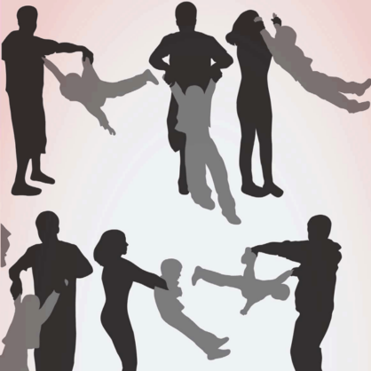 Bild Zum Wohle des Kindes?