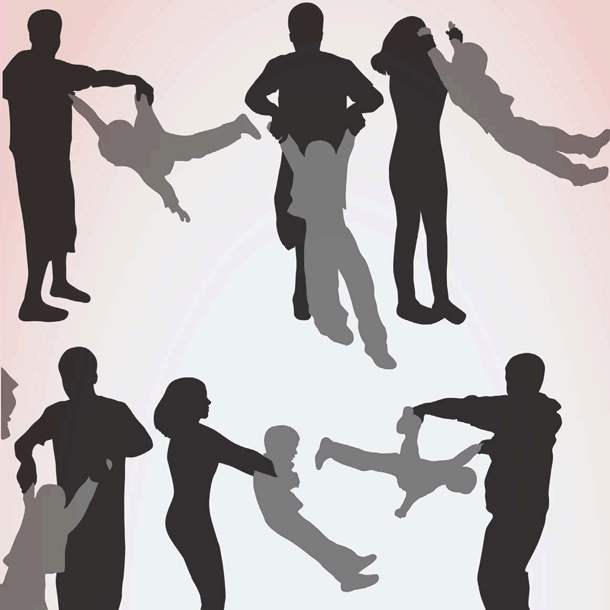 Bild Zum Wohle des Kindes?