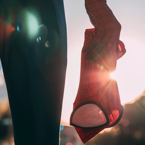 Bild Digitalethik & junge politische Philosophie. Spotlight: Digital-Verantwortung