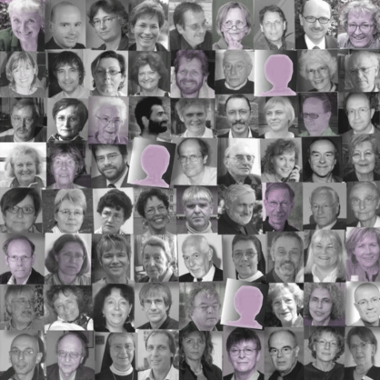 Bild Die Krisengesellschaft braucht Hospizlichkeit