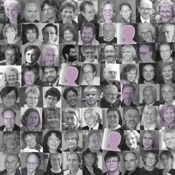 Bild Die Krisengesellschaft braucht Hospizlichkeit