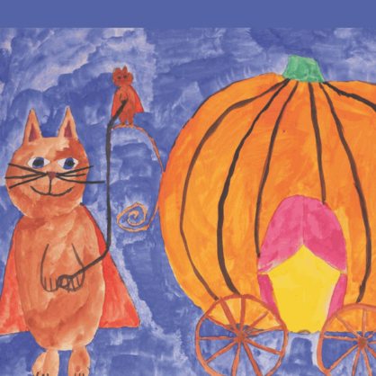 Bild Das vergesellschaftete Tier