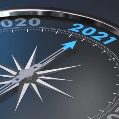 Bild Laschet und Söder – Wohin steuert die Union?