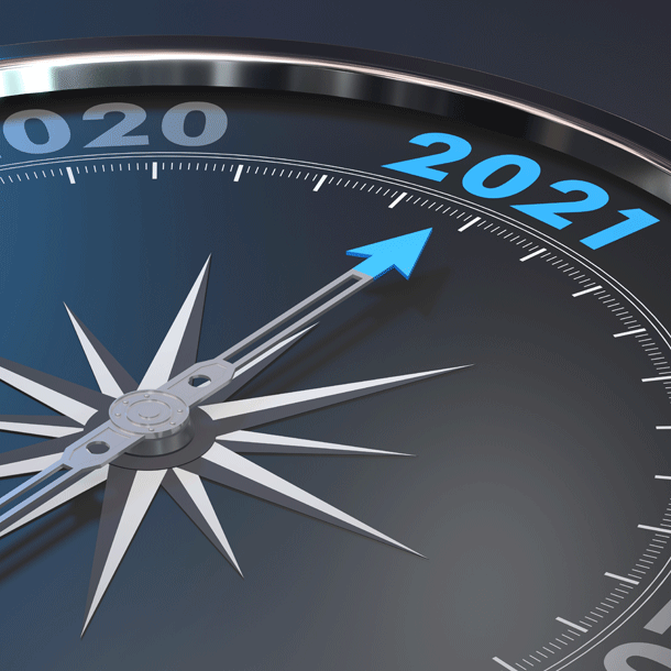 Bild Laschet und Söder – Wohin steuert die Union?