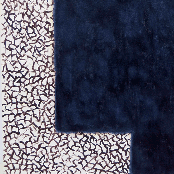 Bild Traumarbeit im Dialog