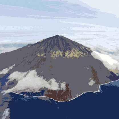 Bild Reif für Tristan?