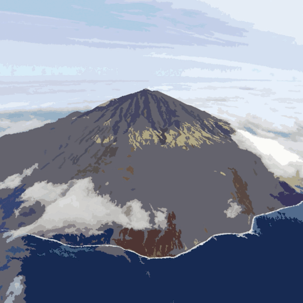 Bild Reif für Tristan?