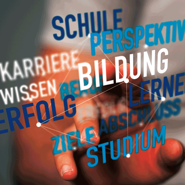 Bild Bildung.Zukunft.Gesellschaft – 16. Tagung des Tutzinger Netzwerk für Schule und LehrerInnen