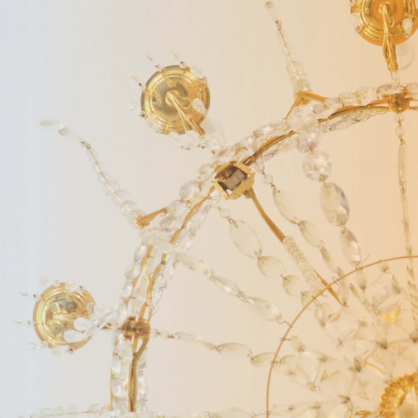 Bild Jud Süß – Ein Roman von Lion Feuchtwanger