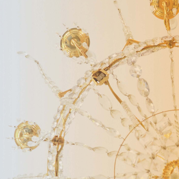 Bild Jud Süß – Ein Roman von Lion Feuchtwanger