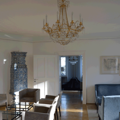 Bild Die Jüdin von Toledo