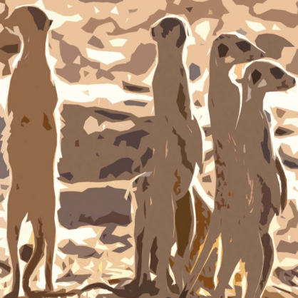 Bild Zugehörigkeiten – Was Betriebe zusammenhält