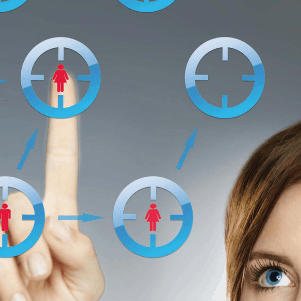 Bild Zusammenarbeit 2.0 – Revolutionieren die digitalen Medien die Arbeitswelt?