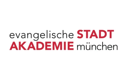 Evangelische Stadtakademie München