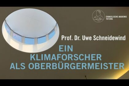 Bild „Die große Transformation als systemische Herausforderung“