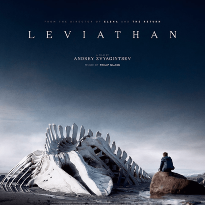 Bild Film des Monats: Leviathan