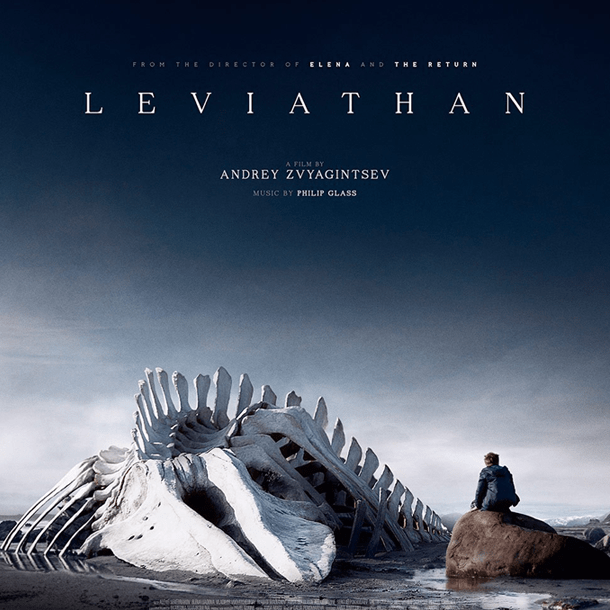 Bild Film des Monats: Leviathan