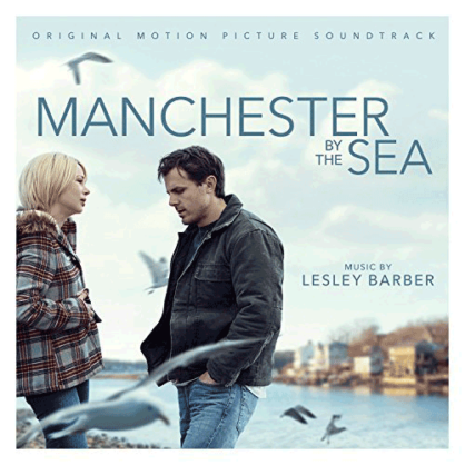 Bild Film des Monats: Manchester by the Sea