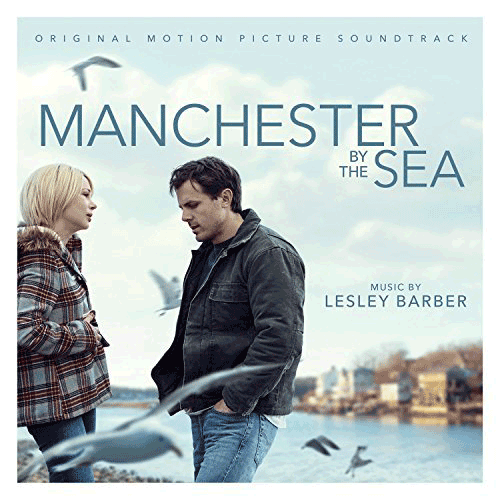 Bild Film des Monats: Manchester by the Sea