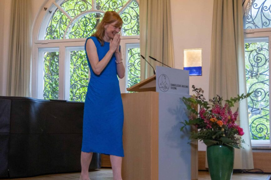 Bild Jahresrückblick 2024