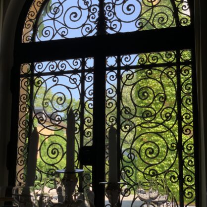 Bild Mitarbeitende für Rezeption & Empfang