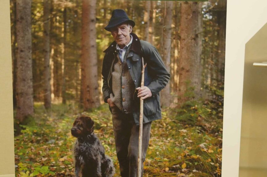 Josef-Göppel-Symposium