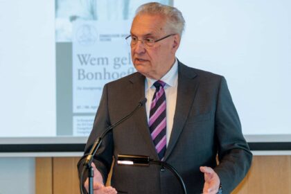 Joachim Herrmann