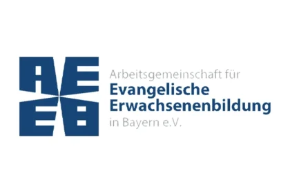 AEEB – Arbeitsgemeinschaft für Evangelische Erwachsenenbildung