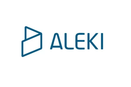 ALEKI – Arbeitsstelle für Kinder- und Jugendmedienforschung an der Universität zu Köln