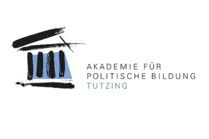 Akademie für Politische Bildung Tutzing