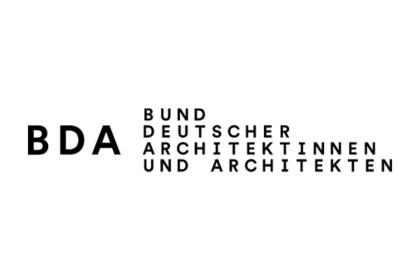 Bund Deutscher Architekten BDA