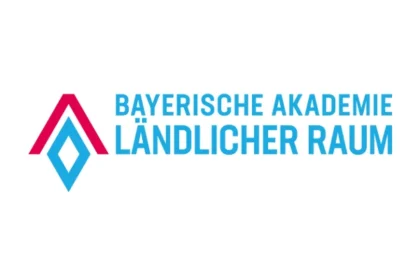 Bayerische Akademie Ländlicher Raum