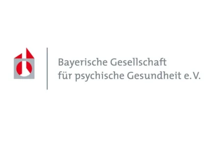Bayerische Gesellschaft für psychische Gesundheit