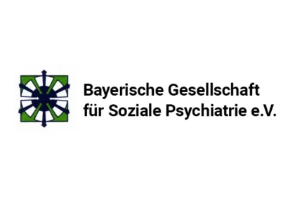 Bayerische Gesellschaft für Soziale Psychiatrie e.V.