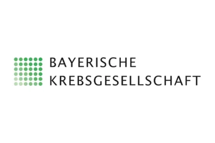 Bayerische Krebsgesellschaft