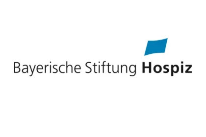 Bayerische Stiftung Hospiz
