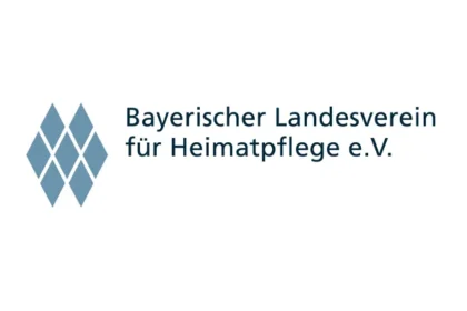 Bayerischer Landesverein für Heimatpflege e.V.